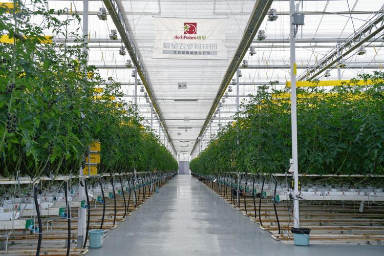 左手超级工厂,右手自然生态,北京开启"工业+"旅游跨界新模式